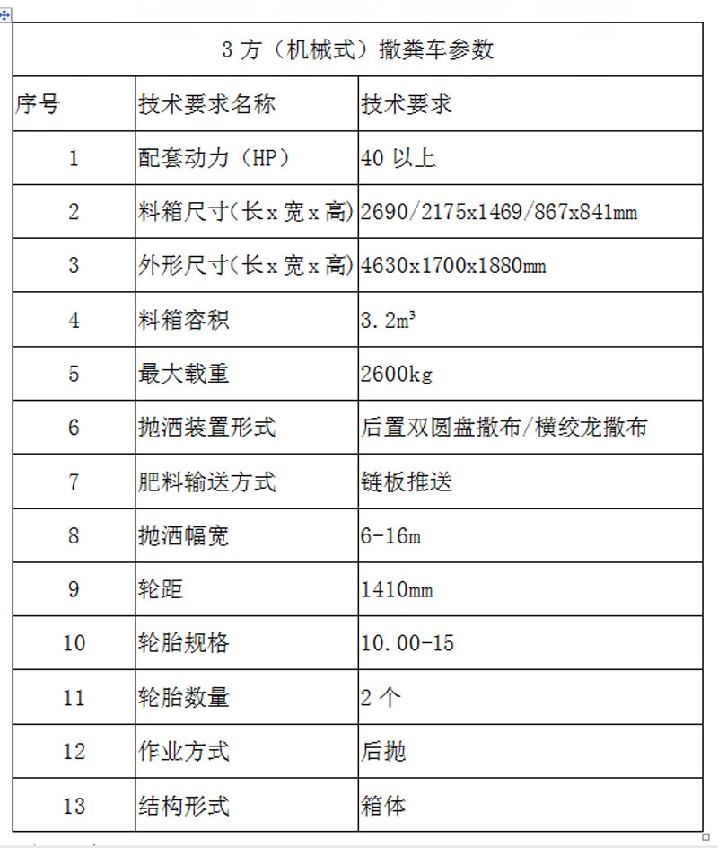 企業微信截圖_20220812172057